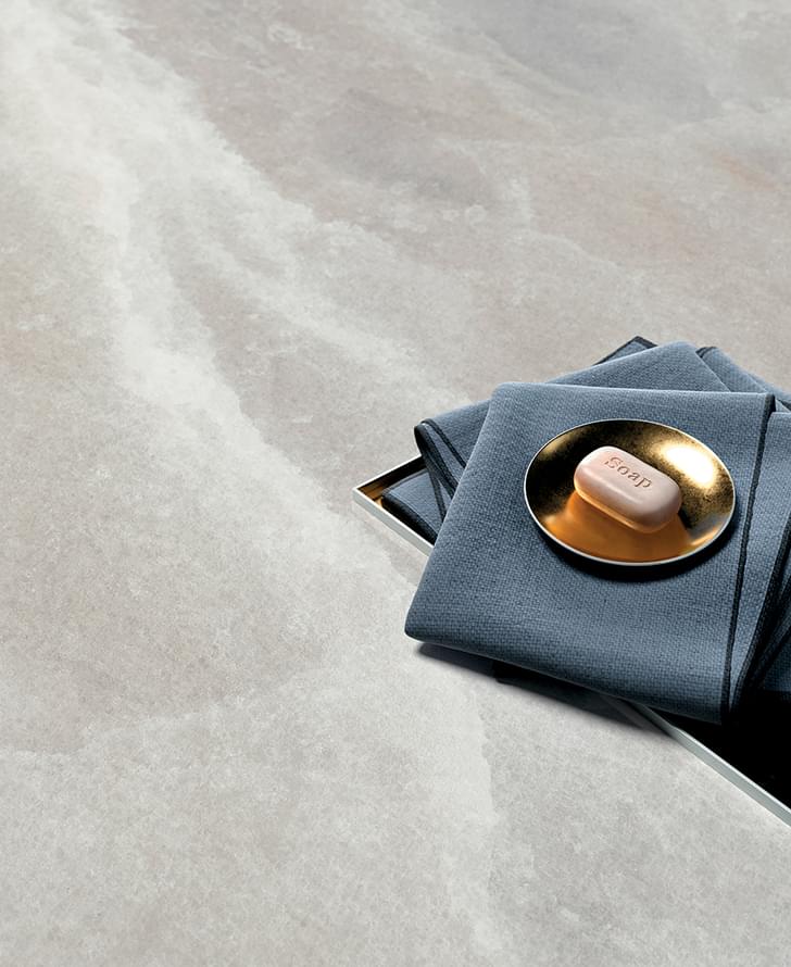 керамогранит фабрики Mirage коллекция Cosmopolitan