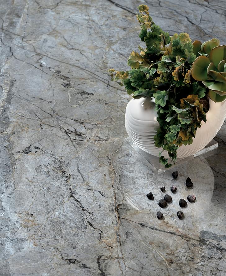 керамогранит фабрики Mirage коллекция Cosmopolitan