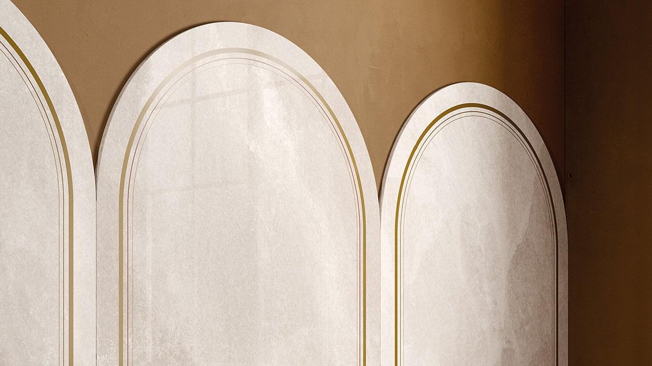 керамогранит фабрики Mirage коллекция Cosmopolitan