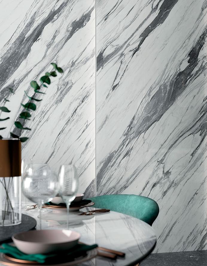 керамогранит фабрики Mirage коллекция Cosmopolitan