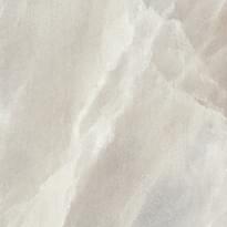 Плитка Mirage Cosmopolitan White Crystal Luc Sq 120x120 см, поверхность полированная