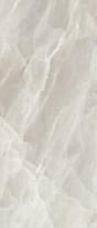 Плитка Mirage Cosmopolitan White Crystal Luc Sq 120x278 см, поверхность полированная