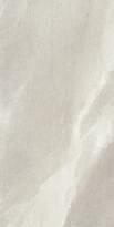 Плитка Mirage Cosmopolitan White Crystal Luc Sq 60x120 см, поверхность полированная