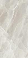 Плитка Mirage Cosmopolitan White Crystal Luc Sq 80x160 см, поверхность полированная