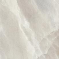 Плитка Mirage Cosmopolitan White Crystal Luc Sq 80x80 см, поверхность полированная