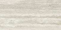 Плитка Mirage Elysian Travertini Misty Sp Sq 120x278 см, поверхность матовая