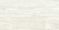 Плитка Mirage Elysian Travertini Pearly Sp Sq 120x278 см, поверхность матовая