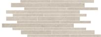 Плитка Mirage Elysian Beige Catalan Nat Layer 30x60 см, поверхность матовая, рельефная
