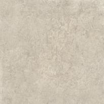 Плитка Mirage Elysian Desert Stone 60x60 см, поверхность матовая