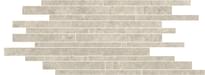 Плитка Mirage Elysian Desert Stone Nat Layer 30x60 см, поверхность матовая, рельефная