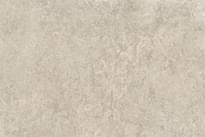 Плитка Mirage Elysian Desert Stone St Sq . 60x90 см, поверхность матовая, рельефная
