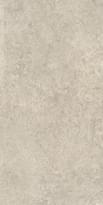 Плитка Mirage Elysian Desert Stone St Sq 2Cm 60x120 см, поверхность матовая, рельефная