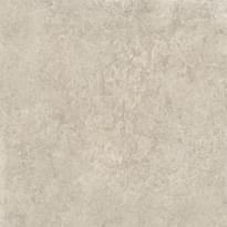 Плитка Mirage Elysian Desert Stone St Sq 80x80 см, поверхность матовая, рельефная
