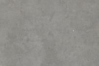 Плитка Mirage Elysian Gris Catalan St Sq . 60x90 см, поверхность матовая