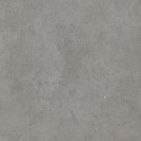 Плитка Mirage Elysian Gris Catalan St Sq 120x120 см, поверхность матовая, рельефная