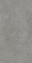 Плитка Mirage Elysian Gris Catalan St Sq 2Cm 60x120 см, поверхность матовая, рельефная