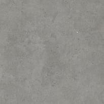 Плитка Mirage Elysian Gris Catalan St Sq 60x60 см, поверхность матовая, рельефная