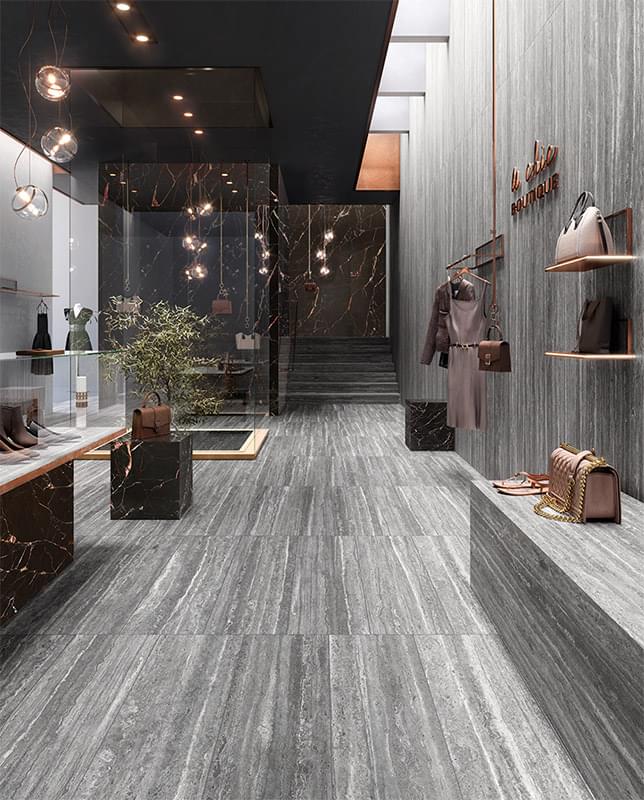 керамогранит фабрики Mirage коллекция Elysian