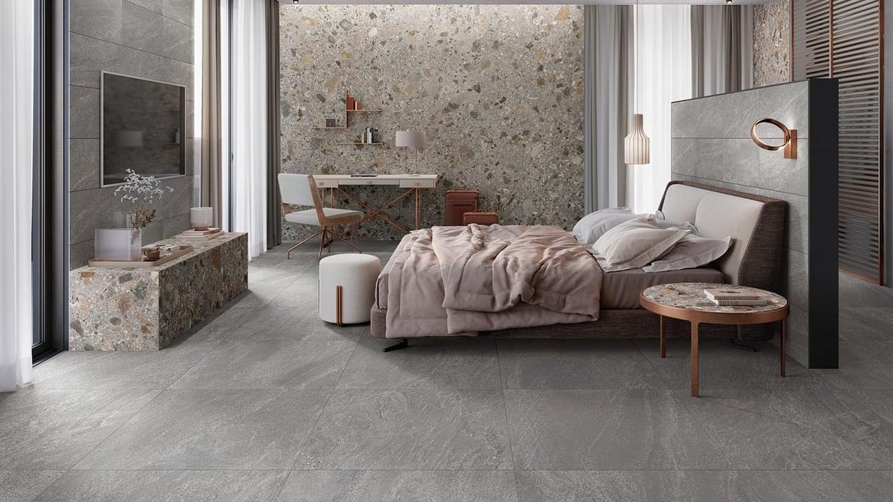 керамогранит фабрики Mirage коллекция Elysian