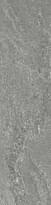 Плитка Mirage Elysian Saastal St 30x120 см, поверхность матовая, рельефная