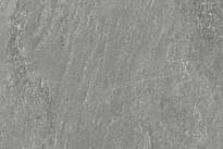 Плитка Mirage Elysian Saastal St Sq . 60x90 см, поверхность матовая, рельефная