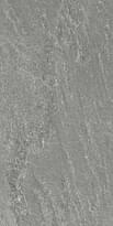 Плитка Mirage Elysian Saastal St Sq 2Cm 60x120 см, поверхность матовая, рельефная