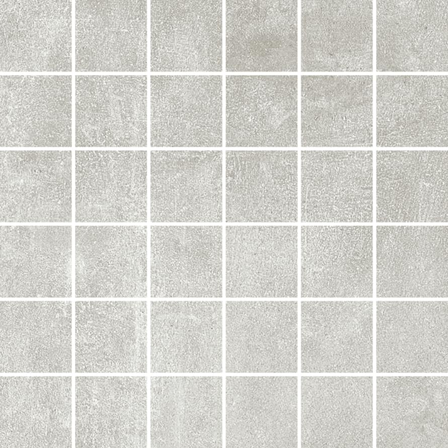 Mirage Glocal Clear Nat Mosaico 36T 30x30