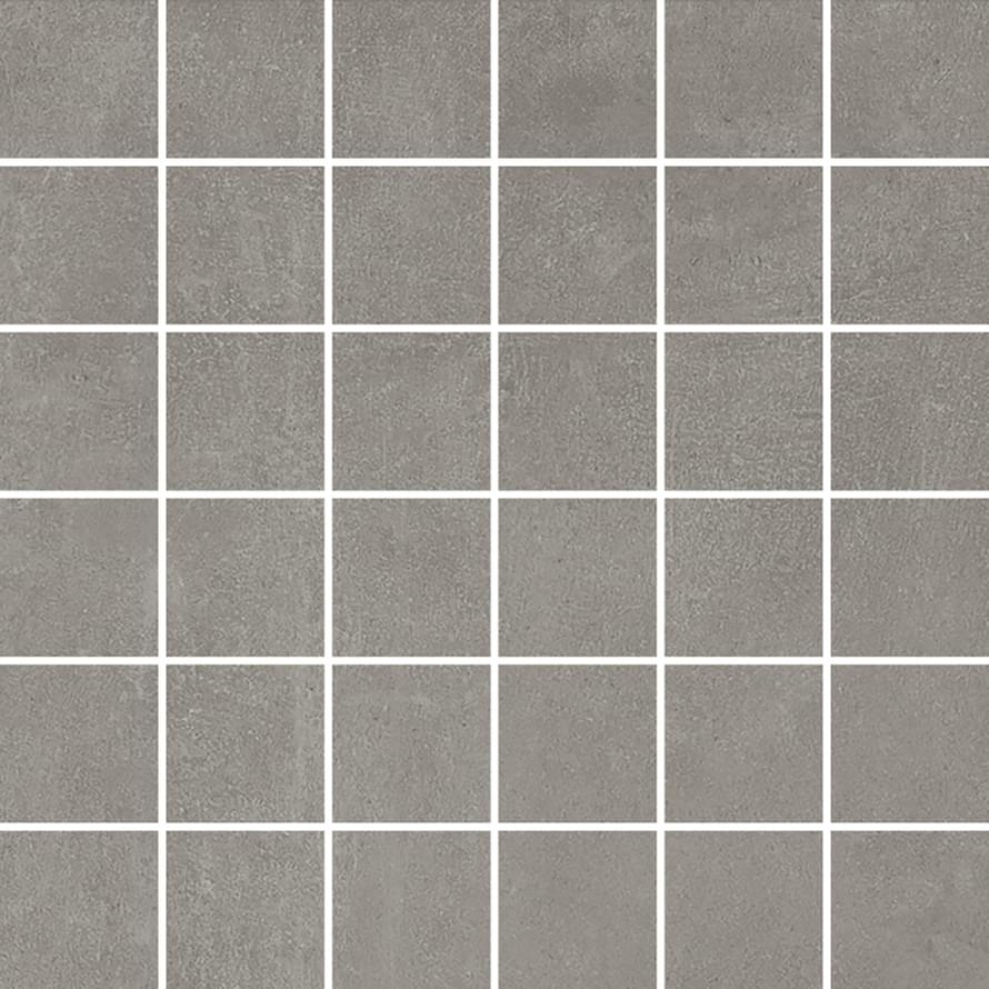 Mirage Glocal Ideal Nat Mosaico 36T 30x30