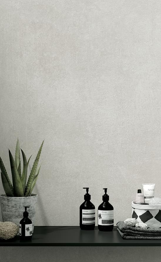 керамогранит фабрики Mirage коллекция Glocal