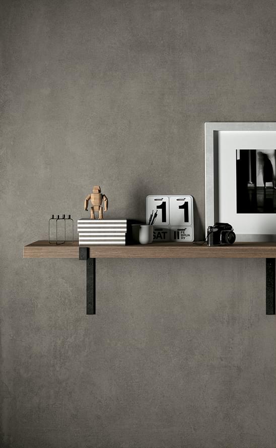 керамогранит фабрики Mirage коллекция Glocal