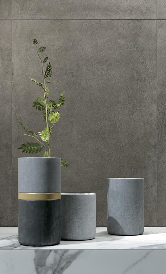 керамогранит фабрики Mirage коллекция Glocal