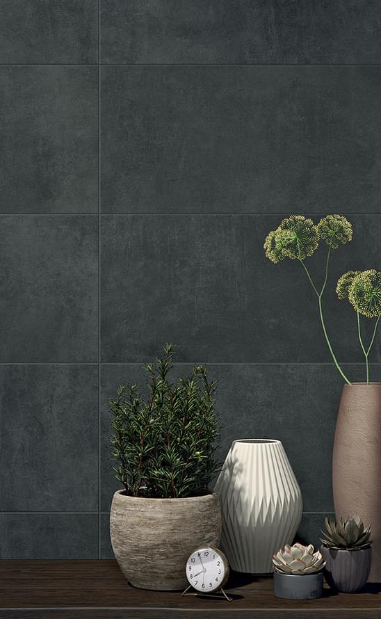 керамогранит фабрики Mirage коллекция Glocal