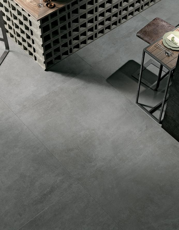 керамогранит фабрики Mirage коллекция Glocal