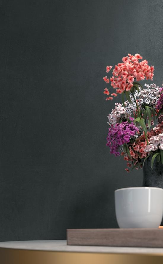 керамогранит фабрики Mirage коллекция Glocal