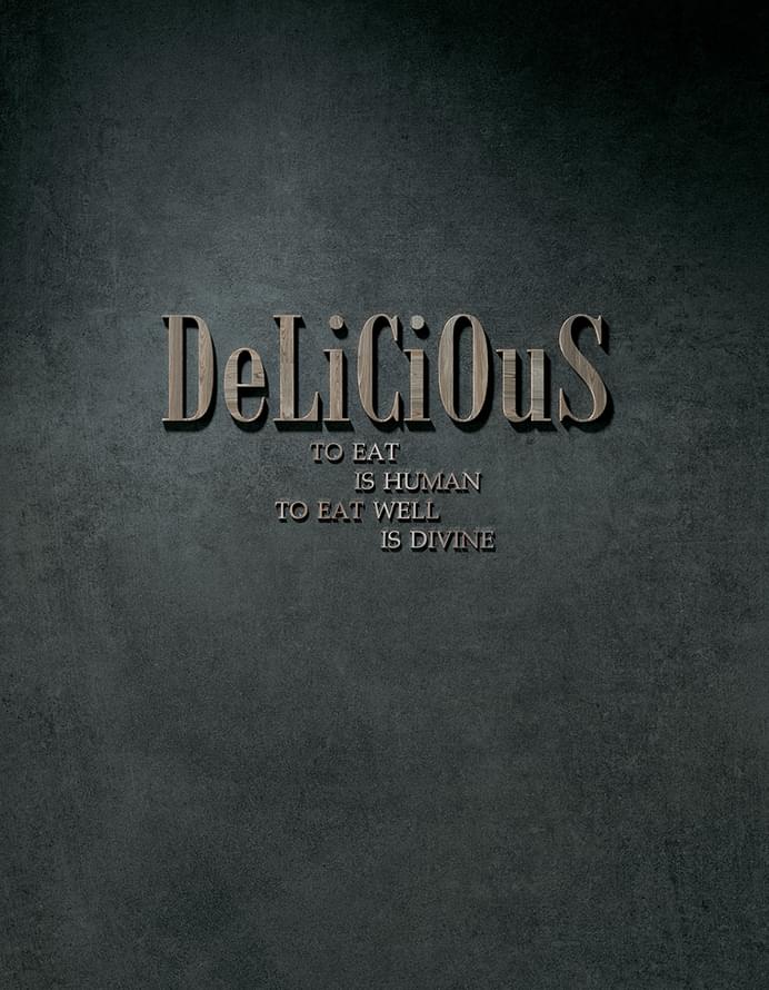 керамогранит фабрики Mirage коллекция Glocal