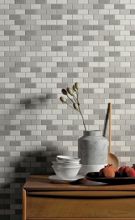 керамогранит фабрики Mirage коллекция Glocal