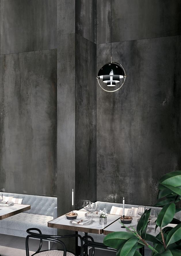 керамогранит фабрики Mirage коллекция Glocal