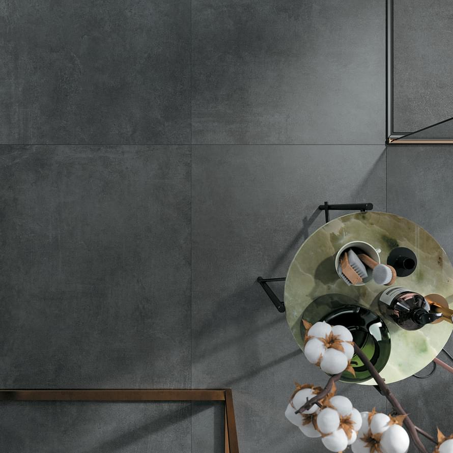 керамогранит фабрики Mirage коллекция Glocal