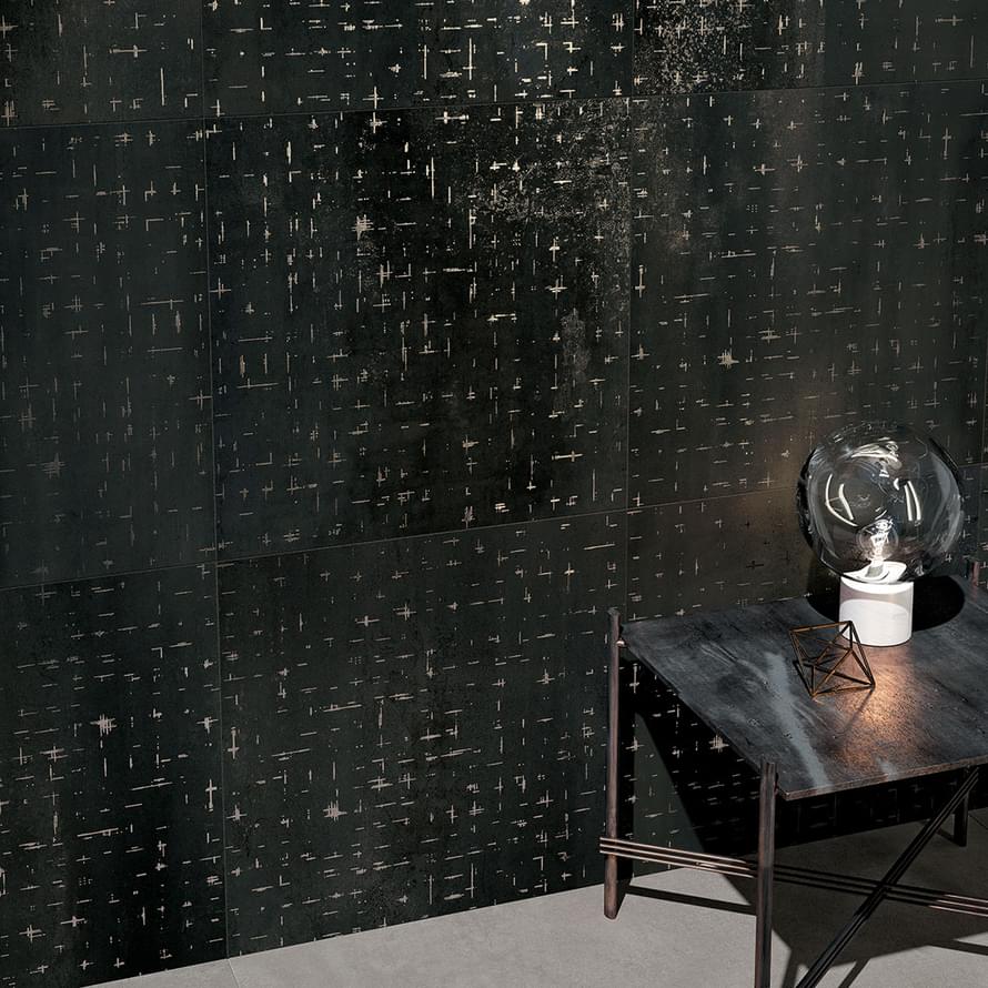 керамогранит фабрики Mirage коллекция Glocal