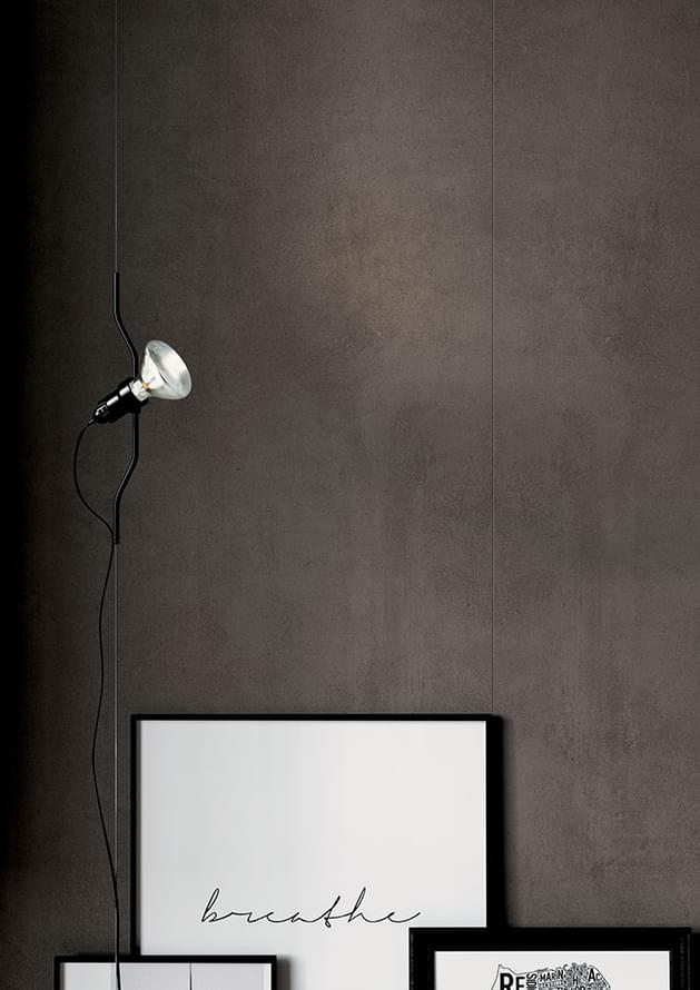 керамогранит фабрики Mirage коллекция Glocal