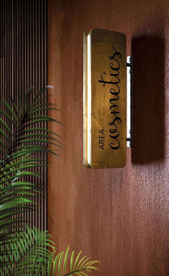 керамогранит фабрики Mirage коллекция Glocal