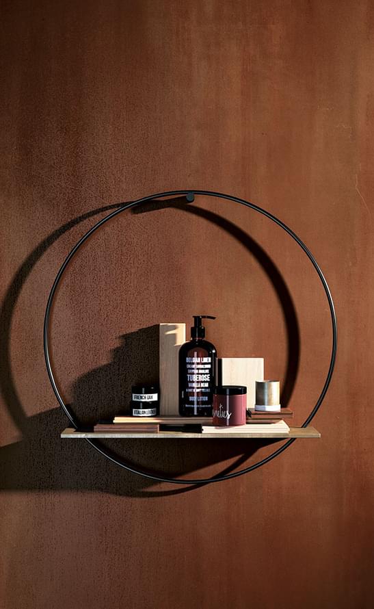 керамогранит фабрики Mirage коллекция Glocal