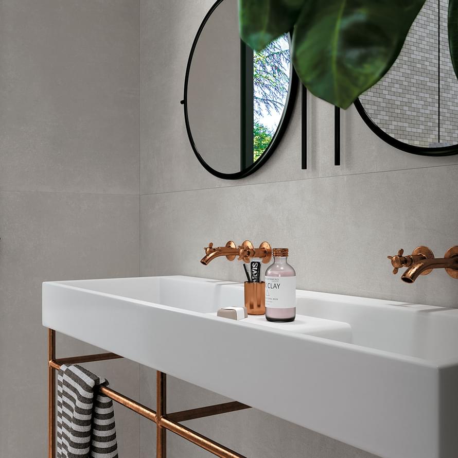 керамогранит фабрики Mirage коллекция Glocal