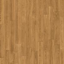 Плитка Mirage Izumi Miele Selezionato 20x120 см, поверхность матовая