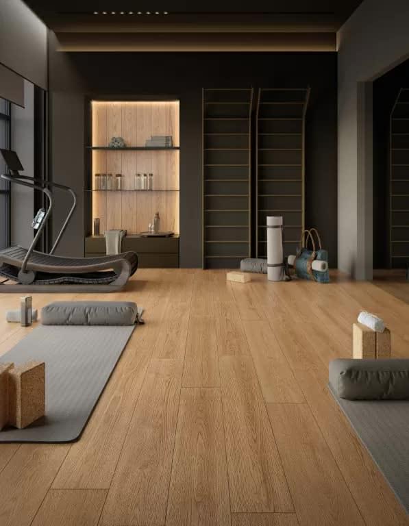 керамогранит фабрики Mirage коллекция Izumi