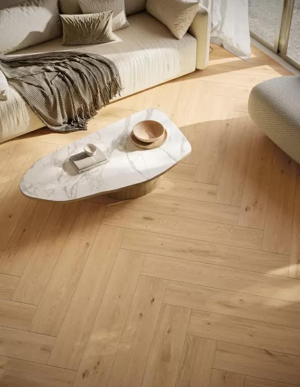 керамогранит фабрики Mirage коллекция Izumi