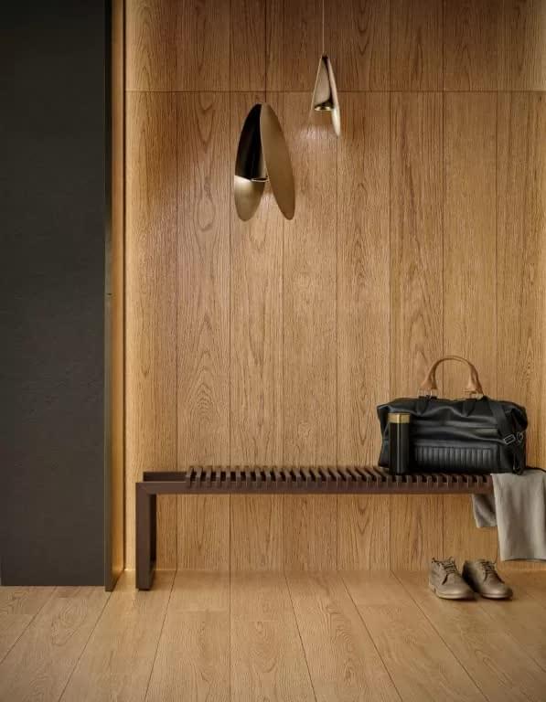 керамогранит фабрики Mirage коллекция Izumi