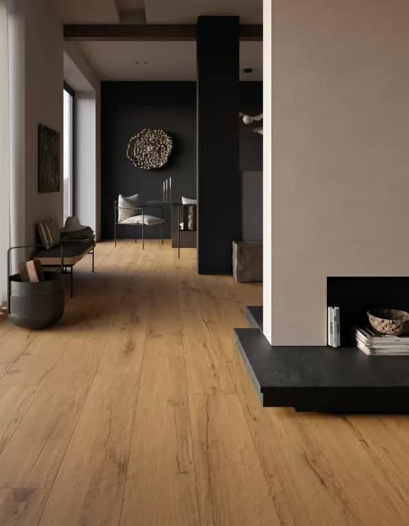 керамогранит фабрики Mirage коллекция Izumi