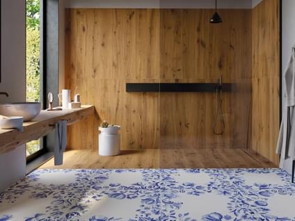 фабрика Mirage коллекция Izumi