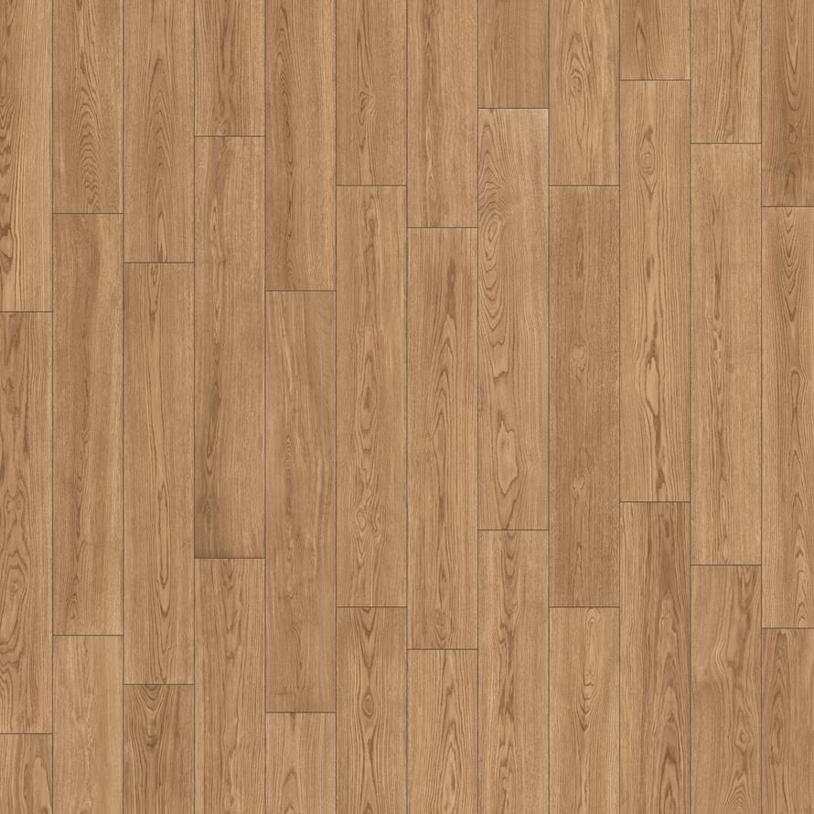 Плитка Mirage Izumi Nocciola Selezionato 20x120 см, поверхность матовая